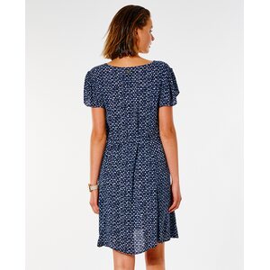 Rip Curl Sunset Drift Dress Womens