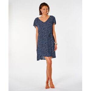 Rip Curl Sunset Drift Dress Womens