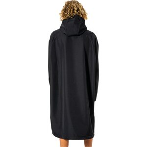 Rip Curl Anti Series Hooded Poncho