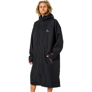 Rip Curl Anti Series Hooded Poncho