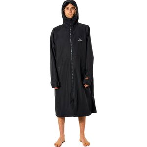 Rip Curl Anti Series Hooded Poncho