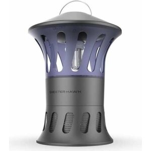 Skeeter Hawk Area Mosquito Trap