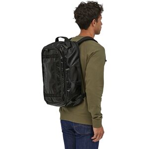 Patagonia Black Hole Mini MLC