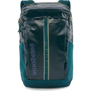 Patagonia Black Hole Pack 23L Womens