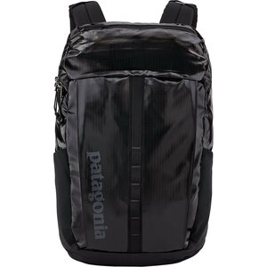 Patagonia Black Hole Pack 23L Womens