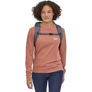 Patagonia Black Hole Pack 23L Womens