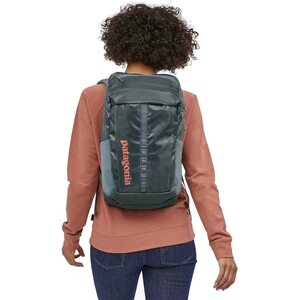 Patagonia Black Hole Pack 23L Womens