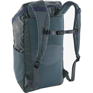 Patagonia Black Hole Pack 23L Womens