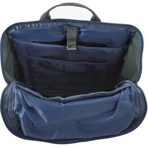 Patagonia Black Hole Pack 23L Womens