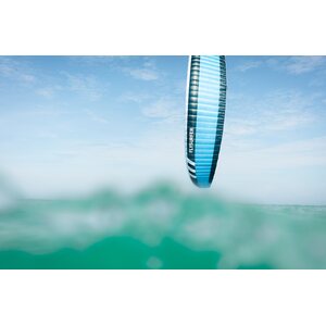 Flysurfer Sonic3 21.0 Kite Only
