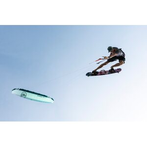 Flysurfer Sonic3 21.0 Kite Only