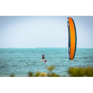 Flysurfer Sonic3 21.0 Kite Only