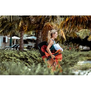 Flysurfer Sonic3 21.0 Kite Only