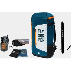 Flysurfer Sonic3 21.0 Kite Only