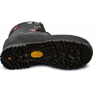 Alfa Walk Queen Air A/P/S GTX Womens