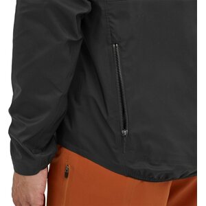 Patagonia Dirt Roamer Jacket Mens