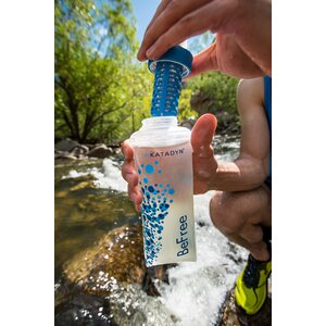 Katadyn EZ-Clean Membrane™ Filter Cartridge
