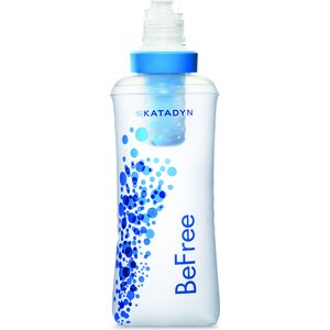Katadyn EZ-Clean Membrane™ Filter Cartridge