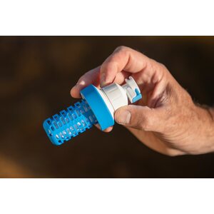 Katadyn EZ-Clean Membrane™ Filter Cartridge