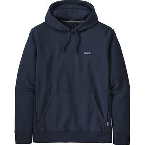 Patagonia P-6 Label Uprisal Hoody Mens