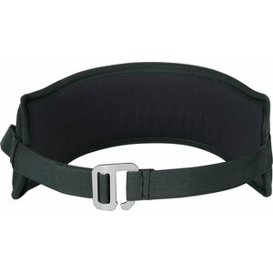 SNAP Pad Belt