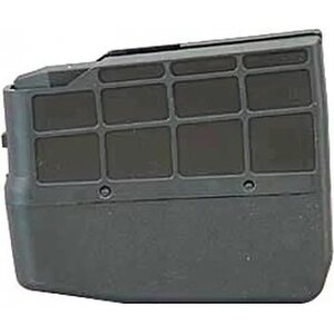 Tikka T3 Magazine Medium 3