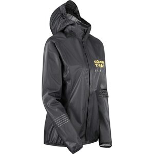 Salomon Lightning Race Jacket Womens