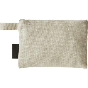 Patagonia Small Zippered Pouch