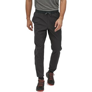Patagonia Terrebonne Joggers Mens (2024)