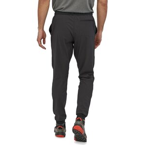 Patagonia Terrebonne Joggers Mens (2024)