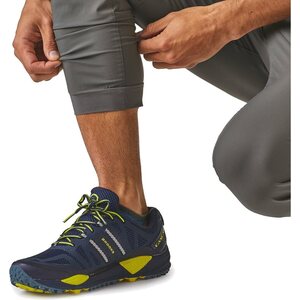 Patagonia Terrebonne Joggers Mens (2024)