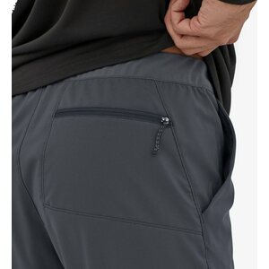 Patagonia Terrebonne Joggers Mens (2024)