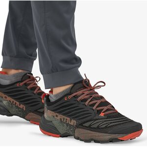 Patagonia Terrebonne Joggers Mens (2024)