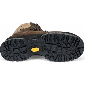 Hanwag Tatra II Bunion Lady GTX
