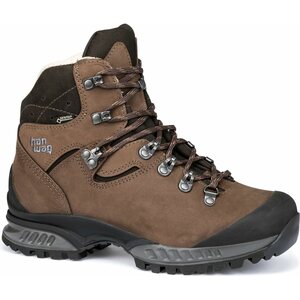 Hanwag Tatra II Lady GTX