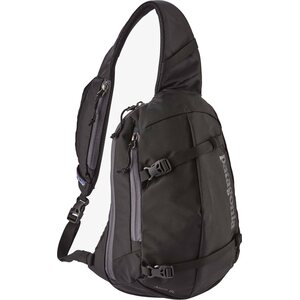Patagonia Atom Sling 8L (2021)