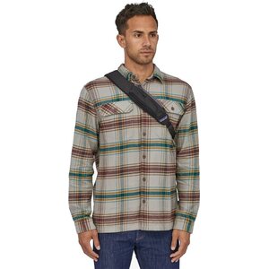 Patagonia Atom Sling 8L (2021)