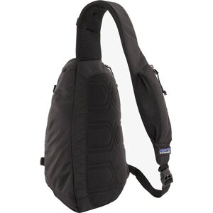 Patagonia Atom Sling 8L (2021)
