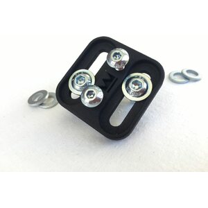 King Competition MSHG6-KING-ASSM4 for 4 shells
