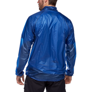 Black Diamond Deploy Wind Shell