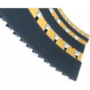 King Competition MSHG6-KING-ASSM4 for 4 shells