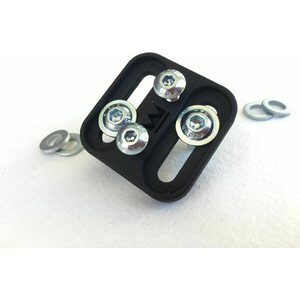 King Competition MSHG6-KING-ASSM4 for 4 shells