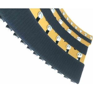 King Competition MSHG6-KING-ASSM4 for 4 shells