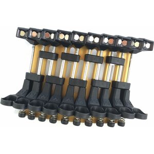 King Competition MSHG6-KING-ASSM4 for 4 shells