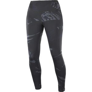 Salomon Agile Long Tight Womens