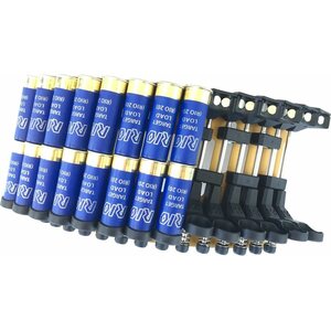 King Competition MSHG6-KING-ASSM28 for 28 shells