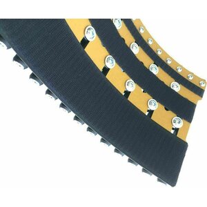 King Competition MSHG6-KING-ASSM4 for 4 shells