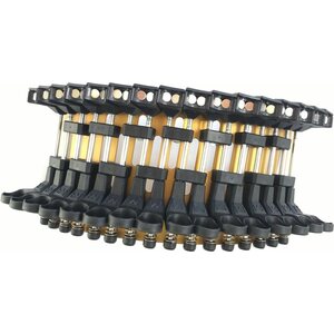 King Competition MSHG6-KING-ASSM4 for 4 shells
