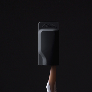 Matador Toothbrush Caps (2-Pack)