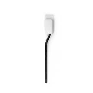Matador Toothbrush Caps (2-Pack)